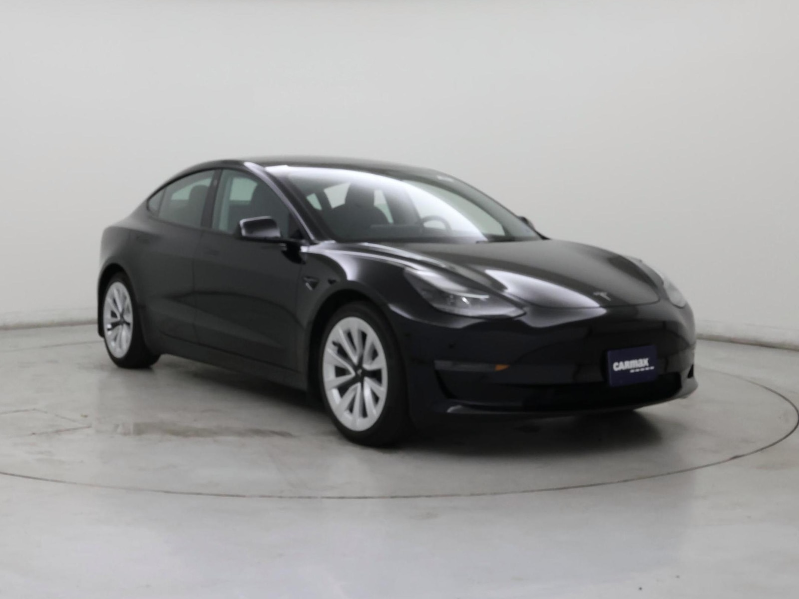 tesla model 3 2022 5YJ3E1EB1NF181567 image tesla model 3 2022 5YJ3E1EB1NF181567 image